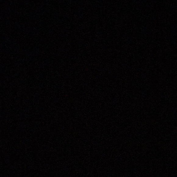 Meet your Posher, Joe - Picture 1 of 1